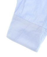 COMME des GARCONS SHIRT（コムデギャルソンシャツ）カジュアルシャツ 青 サイズ:S メンズ/2200670816033