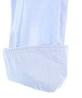 COMME des GARCONS SHIRT（コムデギャルソンシャツ）カジュアルシャツ 青 サイズ:S メンズ/2200670816033