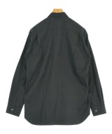 COMME des GARCONS SHIRT（コムデギャルソンシャツ）カジュアルシャツ 黒 サイズ:M メンズ/2200670816040