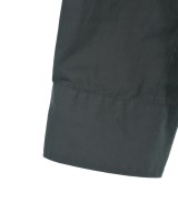 COMME des GARCONS SHIRT（コムデギャルソンシャツ）カジュアルシャツ 黒 サイズ:M メンズ/2200670816040