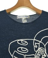 COMME des GARCONS SHIRT（コムデギャルソンシャツ）ニット・セーター 紺 サイズ:L メンズ/2200670888054