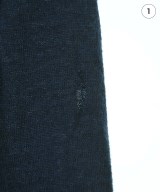 COMME des GARCONS SHIRT（コムデギャルソンシャツ）ニット・セーター 紺 サイズ:L メンズ/2200670888054