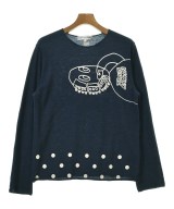 COMME des GARCONS SHIRT ニット・セーター