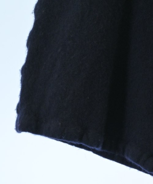 COMME des GARCONS SHIRT（コムデギャルソンシャツ）ショートパンツ 紺 サイズ:S メンズ/2200669839098