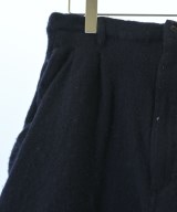 COMME des GARCONS SHIRT（コムデギャルソンシャツ）ショートパンツ 紺 サイズ:S メンズ/2200669839098