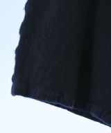 COMME des GARCONS SHIRT（コムデギャルソンシャツ）ショートパンツ 紺 サイズ:S メンズ/2200669839098