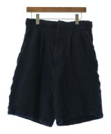 COMME des GARCONS SHIRT ショートパンツ