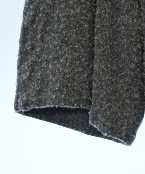 COMME des GARCONS SHIRT（コムデギャルソンシャツ）ショートパンツ グレー サイズ:M メンズ/2200669839128