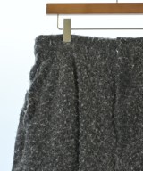COMME des GARCONS SHIRT（コムデギャルソンシャツ）ショートパンツ グレー サイズ:M メンズ/2200669839128