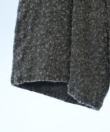 COMME des GARCONS SHIRT（コムデギャルソンシャツ）ショートパンツ グレー サイズ:M メンズ/2200669839128