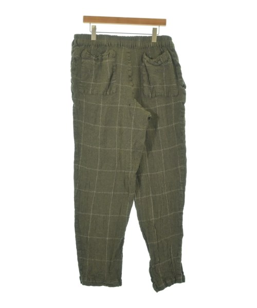 COMME des GARCONS SHIRT（コムデギャルソンシャツ）その他 カーキ サイズ:L メンズ/2200671037017