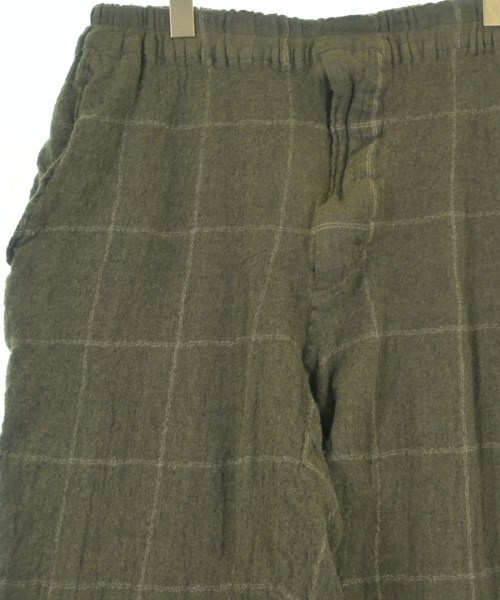 COMME des GARCONS SHIRT（コムデギャルソンシャツ）その他 カーキ サイズ:L メンズ/2200671037017