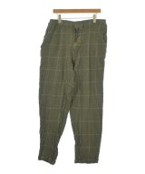 COMME des GARCONS SHIRT（コムデギャルソンシャツ）その他 カーキ サイズ:L メンズ/2200671037017