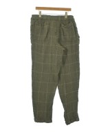 COMME des GARCONS SHIRT（コムデギャルソンシャツ）その他 カーキ サイズ:L メンズ/2200671037017