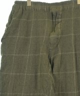 COMME des GARCONS SHIRT（コムデギャルソンシャツ）その他 カーキ サイズ:L メンズ/2200671037017