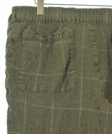 COMME des GARCONS SHIRT（コムデギャルソンシャツ）その他 カーキ サイズ:L メンズ/2200671037017