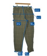 COMME des GARCONS SHIRT（コムデギャルソンシャツ）その他 カーキ サイズ:L メンズ/2200671037017