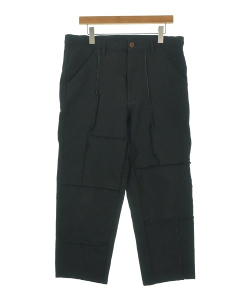 COMME des GARCONS SHIRT(コムデギャルソンシャツ)その他 黒 サイズ:M/2200671037031