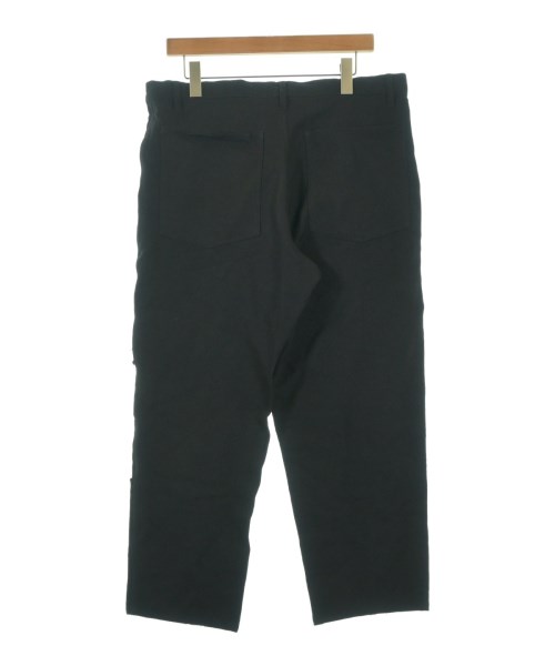 COMME des GARCONS SHIRT（コムデギャルソンシャツ）その他 黒 サイズ:M メンズ/2200671037031