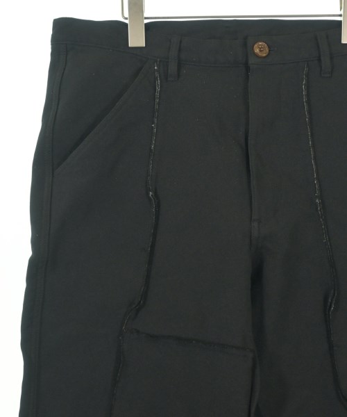 COMME des GARCONS SHIRT（コムデギャルソンシャツ）その他 黒 サイズ:M メンズ/2200671037031