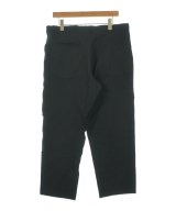 COMME des GARCONS SHIRT（コムデギャルソンシャツ）その他 黒 サイズ:M メンズ/2200671037031