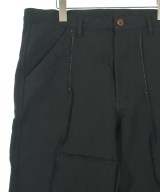 COMME des GARCONS SHIRT（コムデギャルソンシャツ）その他 黒 サイズ:M メンズ/2200671037031