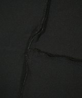 COMME des GARCONS SHIRT（コムデギャルソンシャツ）その他 黒 サイズ:M メンズ/2200671037031