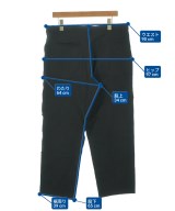 COMME des GARCONS SHIRT（コムデギャルソンシャツ）その他 黒 サイズ:M メンズ/2200671037031