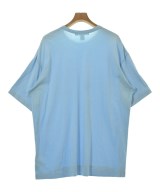 COMME des GARCONS SHIRT（コムデギャルソンシャツ）Tシャツ・カットソー 青 サイズ:L メンズ/2200671129088