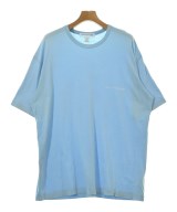 COMME des GARCONS SHIRT Tシャツ・カットソー