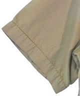 COMME des GARCONS SHIRT（コムデギャルソンシャツ）カジュアルシャツ カーキ サイズ:M メンズ/2200671177089