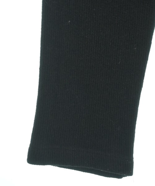 COMME des GARCONS SHIRT（コムデギャルソンシャツ）ニット・セーター 黒 サイズ:L メンズ/2200671196011