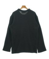 COMME des GARCONS SHIRT（コムデギャルソンシャツ）ニット・セーター 黒 サイズ:L メンズ/2200671196011