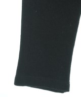 COMME des GARCONS SHIRT（コムデギャルソンシャツ）ニット・セーター 黒 サイズ:L メンズ/2200671196011