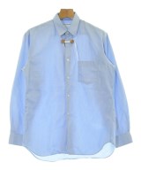 COMME des GARCONS SHIRT カジュアルシャツ