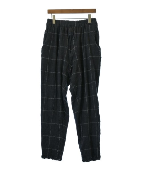 COMME des GARCONS SHIRT(コムデギャルソンシャツ)のその他 サイズ:M 46,300円