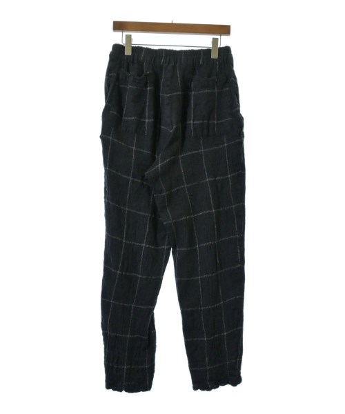 COMME des GARCONS SHIRT（コムデギャルソンシャツ）その他 グレー サイズ:M メンズ/2200668215077