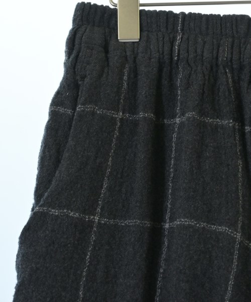COMME des GARCONS SHIRT（コムデギャルソンシャツ）その他 グレー サイズ:M メンズ/2200668215077