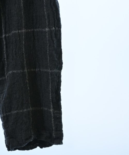 COMME des GARCONS SHIRT（コムデギャルソンシャツ）その他 グレー サイズ:M メンズ/2200668215077