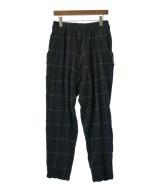 COMME des GARCONS SHIRT（コムデギャルソンシャツ）その他 グレー サイズ:M メンズ/2200668215077
