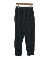 COMME des GARCONS SHIRT（コムデギャルソンシャツ）その他 グレー サイズ:M メンズ/2200668215077