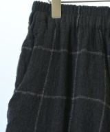 COMME des GARCONS SHIRT（コムデギャルソンシャツ）その他 グレー サイズ:M メンズ/2200668215077