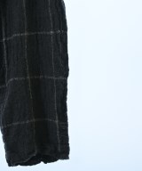 COMME des GARCONS SHIRT（コムデギャルソンシャツ）その他 グレー サイズ:M メンズ/2200668215077