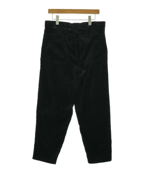 COMME des GARCONS SHIRT（コムデギャルソンシャツ）その他 黒 サイズ:M メンズ/2200668215084