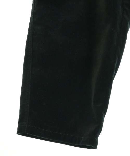 COMME des GARCONS SHIRT（コムデギャルソンシャツ）その他 黒 サイズ:M メンズ/2200668215084