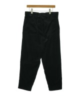 COMME des GARCONS SHIRT（コムデギャルソンシャツ）その他 黒 サイズ:M メンズ/2200668215084
