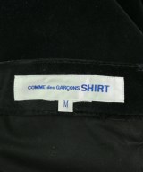 COMME des GARCONS SHIRT（コムデギャルソンシャツ）その他 黒 サイズ:M メンズ/2200668215084