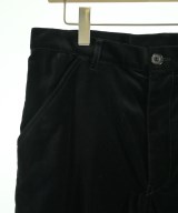 COMME des GARCONS SHIRT（コムデギャルソンシャツ）その他 黒 サイズ:M メンズ/2200668215084