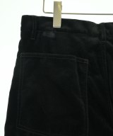 COMME des GARCONS SHIRT（コムデギャルソンシャツ）その他 黒 サイズ:M メンズ/2200668215084