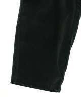 COMME des GARCONS SHIRT（コムデギャルソンシャツ）その他 黒 サイズ:M メンズ/2200668215084